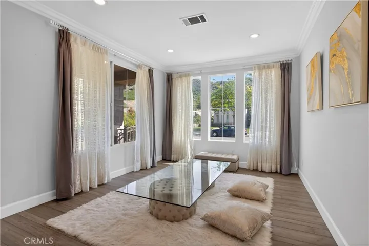 25807 Arbor Lane, Stevenson Ranch, California 91381