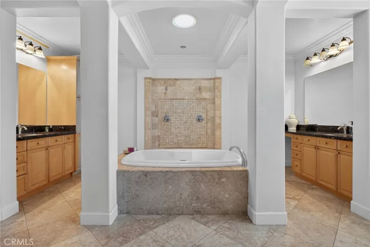 25807 Arbor Lane, Stevenson Ranch, California 91381