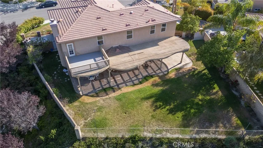 25807 Arbor Lane, Stevenson Ranch, California 91381