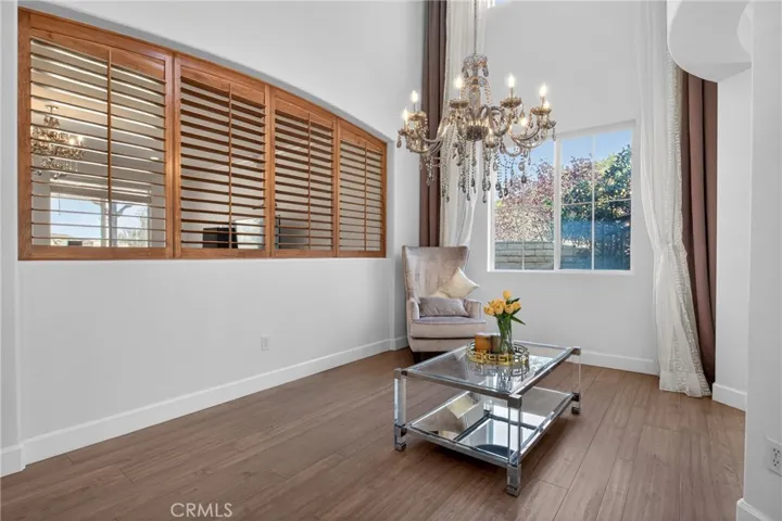 25807 Arbor Lane, Stevenson Ranch, California 91381