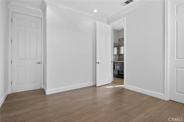 25807 Arbor Lane, Stevenson Ranch, California 91381