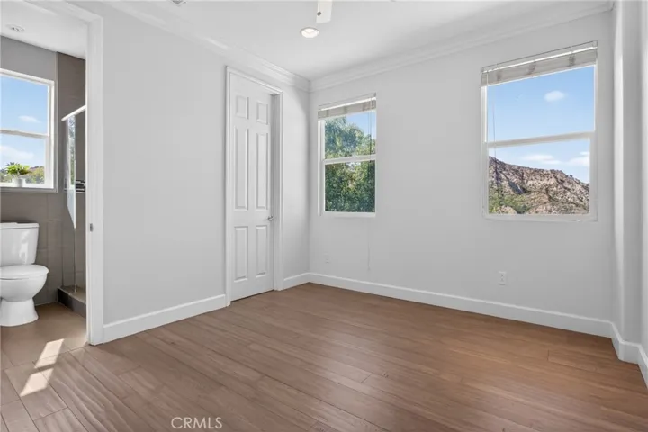 25807 Arbor Lane, Stevenson Ranch, California 91381