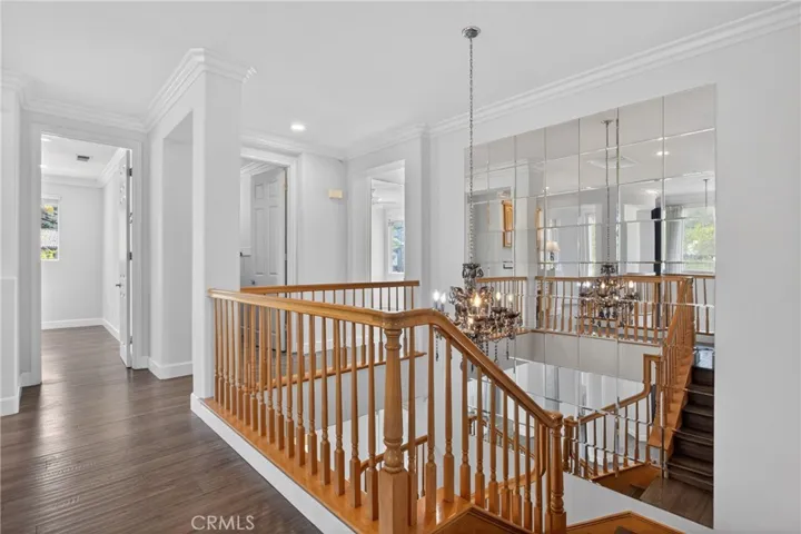 25807 Arbor Lane, Stevenson Ranch, California 91381