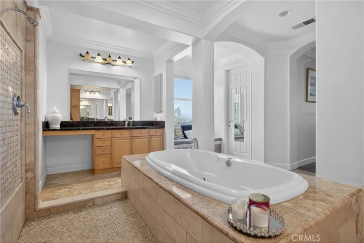 25807 Arbor Lane, Stevenson Ranch, California 91381