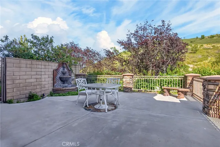 25807 Arbor Lane, Stevenson Ranch, California 91381