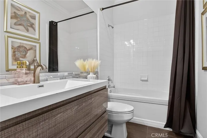 25807 Arbor Lane, Stevenson Ranch, California 91381