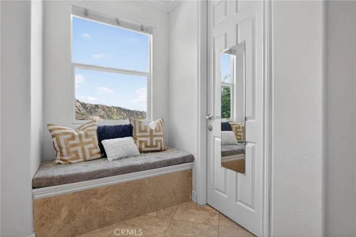 25807 Arbor Lane, Stevenson Ranch, California 91381