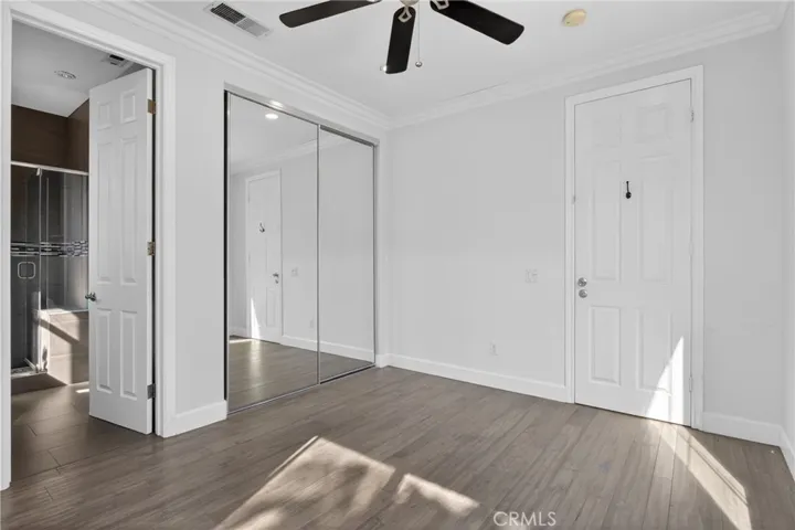 25807 Arbor Lane, Stevenson Ranch, California 91381
