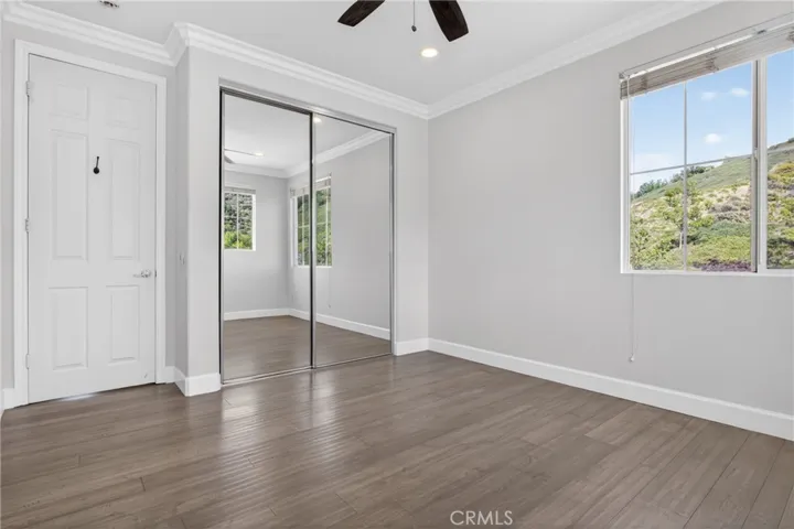 25807 Arbor Lane, Stevenson Ranch, California 91381