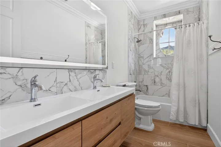 25807 Arbor Lane, Stevenson Ranch, California 91381