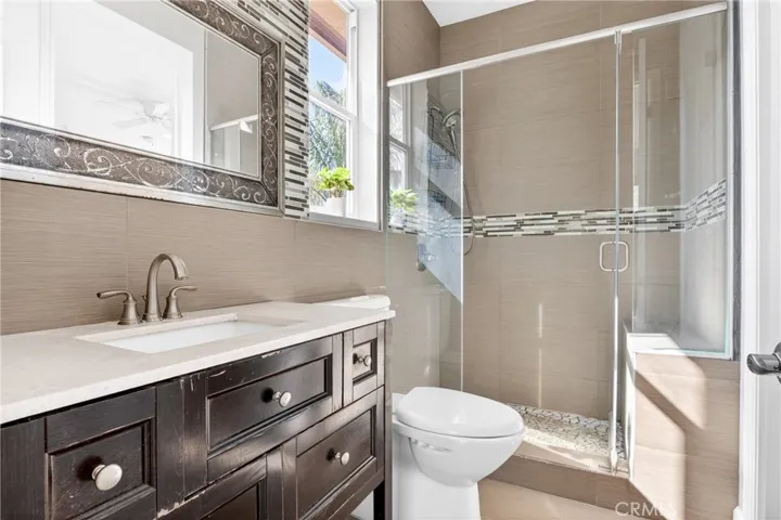 25807 Arbor Lane, Stevenson Ranch, California 91381