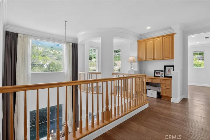 25807 Arbor Lane, Stevenson Ranch, California 91381