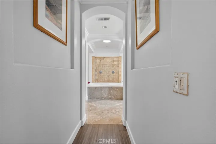 25807 Arbor Lane, Stevenson Ranch, California 91381