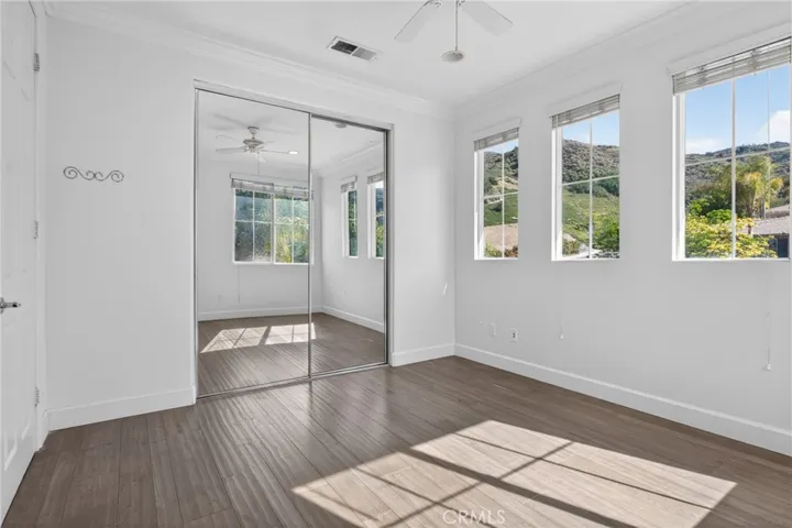 25807 Arbor Lane, Stevenson Ranch, California 91381