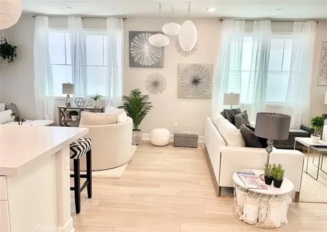 3039 Tallahassee, Simi Valley, California 93065
