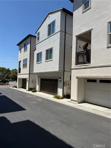 3039 Tallahassee, Simi Valley, California 93065
