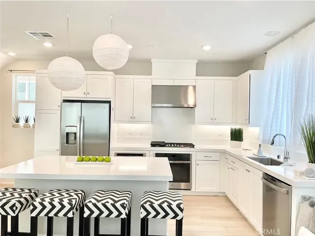 3039 Tallahassee, Simi Valley, California 93065