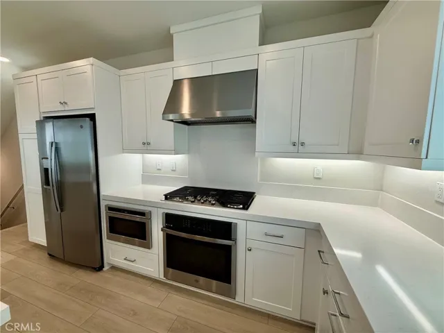3039 Tallahassee, Simi Valley, California 93065