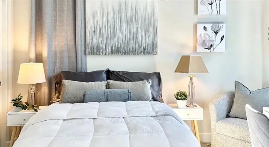 3039 Tallahassee, Simi Valley, California 93065
