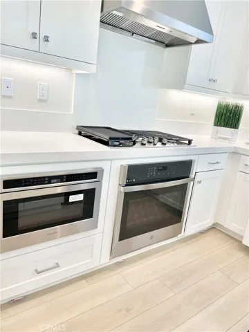 3039 Tallahassee, Simi Valley, California 93065