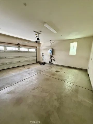 3039 Tallahassee, Simi Valley, California 93065