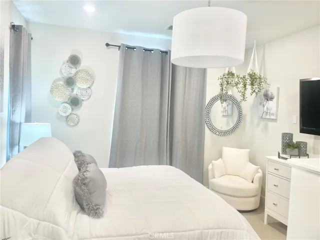 3039 Tallahassee, Simi Valley, California 93065