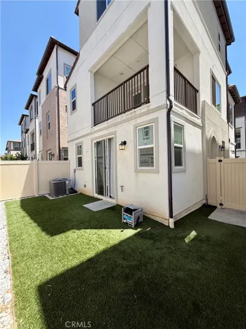 3039 Tallahassee, Simi Valley, California 93065