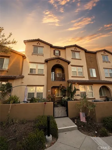 40935 Belleray Avenue, Murrieta, California 92562