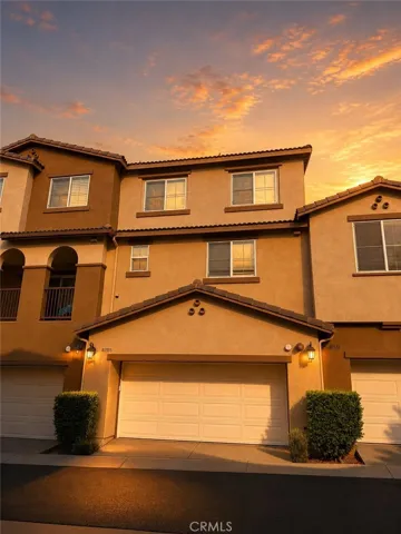 40935 Belleray Avenue, Murrieta, California 92562