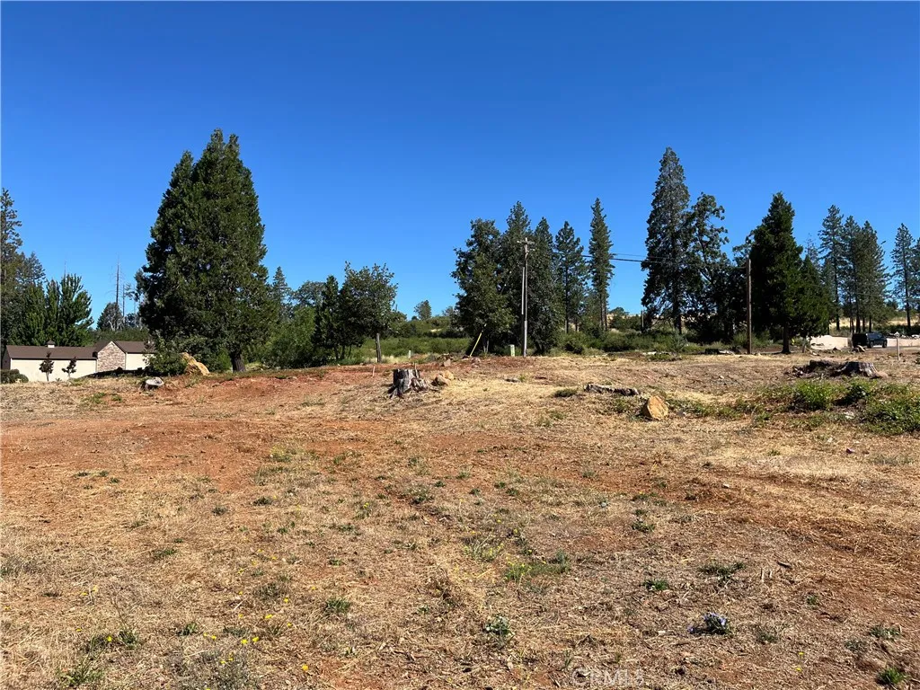 9238 Skyway Road, Paradise, California 95969 — photo 5