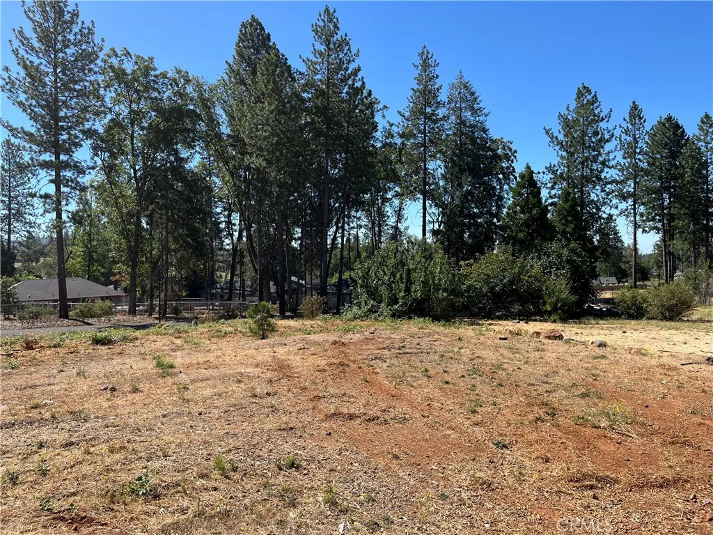 9238 Skyway Road, Paradise, California 95969 — photo 4