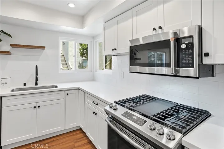 29121 Via Cerrito, Laguna Niguel, California 92677
