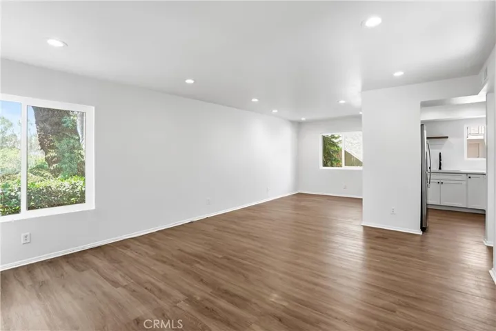 29121 Via Cerrito, Laguna Niguel, California 92677