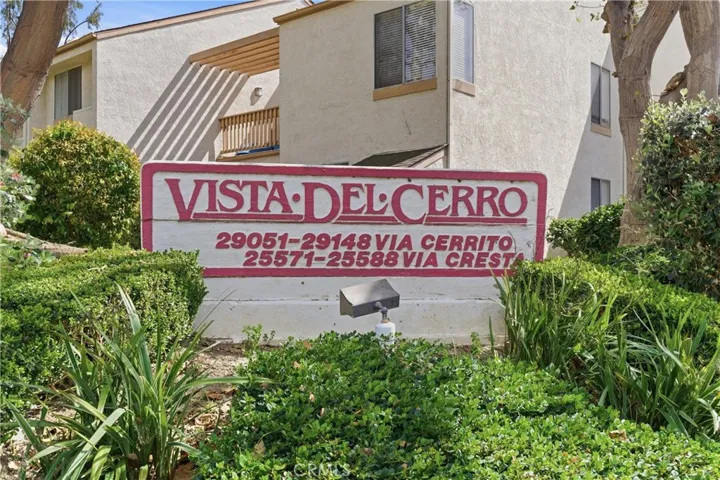 29121 Via Cerrito, Laguna Niguel, California 92677