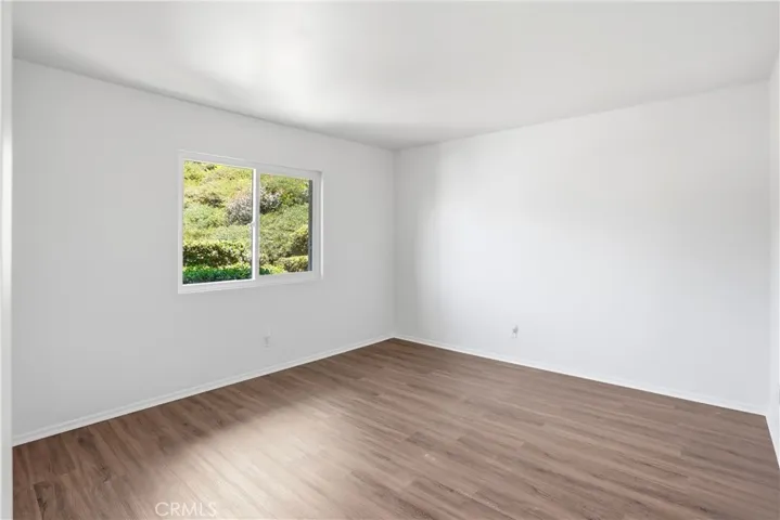 29121 Via Cerrito, Laguna Niguel, California 92677