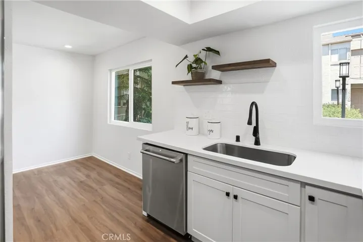 29121 Via Cerrito, Laguna Niguel, California 92677