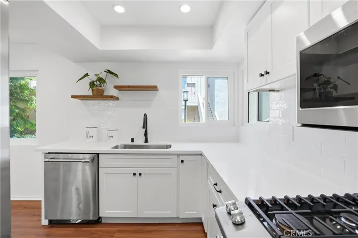 29121 Via Cerrito, Laguna Niguel, California 92677