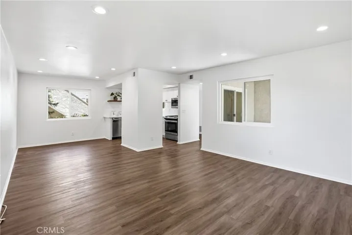 29121 Via Cerrito, Laguna Niguel, California 92677