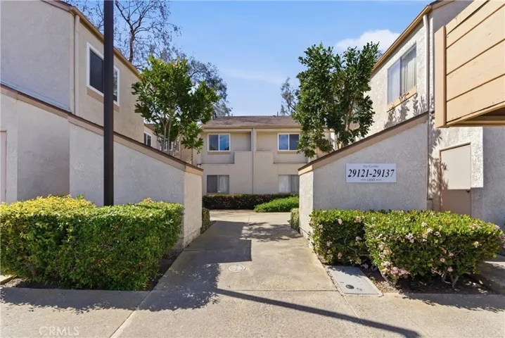 29121 Via Cerrito, Laguna Niguel, California 92677