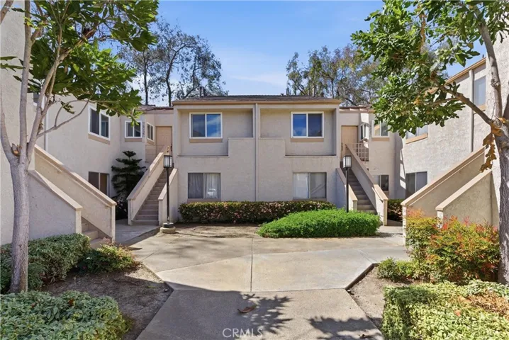 29121 Via Cerrito, Laguna Niguel, California 92677