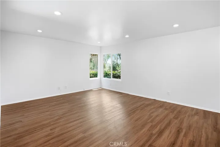 29121 Via Cerrito, Laguna Niguel, California 92677