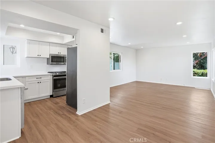 29121 Via Cerrito, Laguna Niguel, California 92677