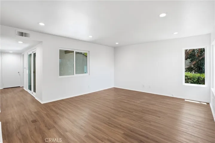 29121 Via Cerrito, Laguna Niguel, California 92677