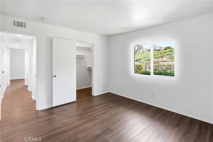 29121 Via Cerrito, Laguna Niguel, California 92677