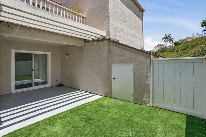 29121 Via Cerrito, Laguna Niguel, California 92677