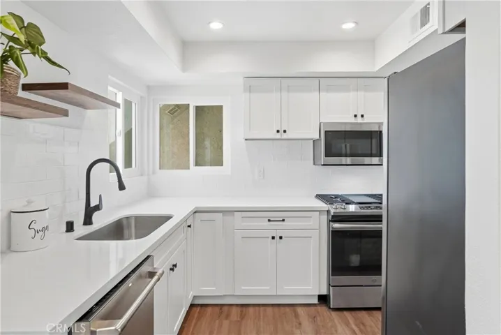 29121 Via Cerrito, Laguna Niguel, California 92677