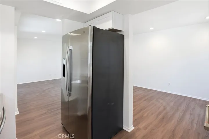 29121 Via Cerrito, Laguna Niguel, California 92677