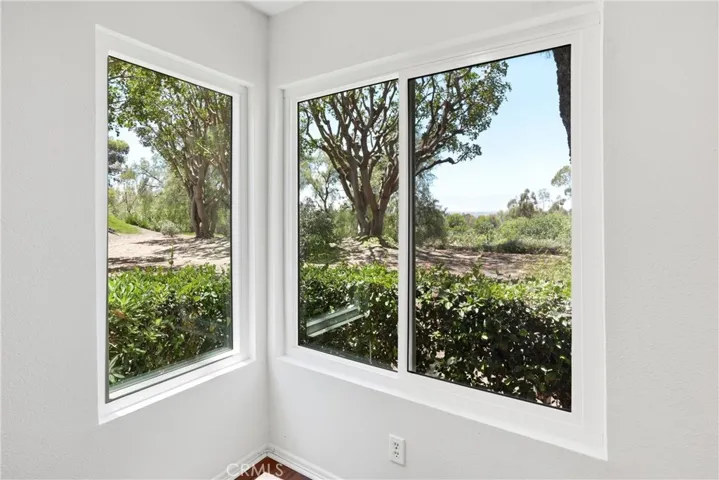 29121 Via Cerrito, Laguna Niguel, California 92677