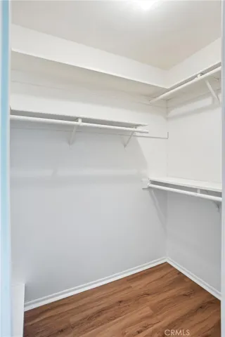 29121 Via Cerrito, Laguna Niguel, California 92677