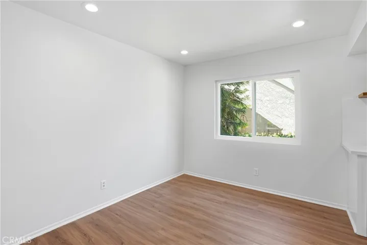 29121 Via Cerrito, Laguna Niguel, California 92677